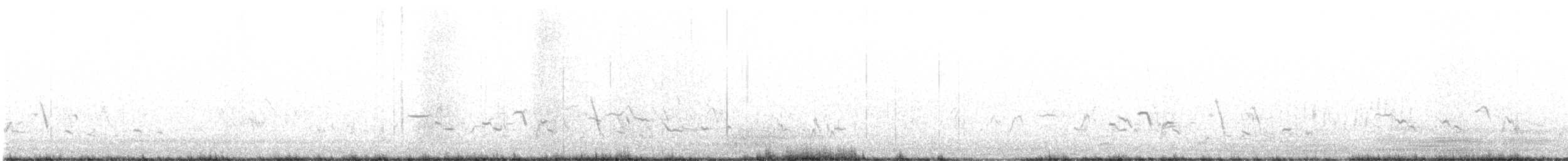 Western Meadowlark - ML609568659