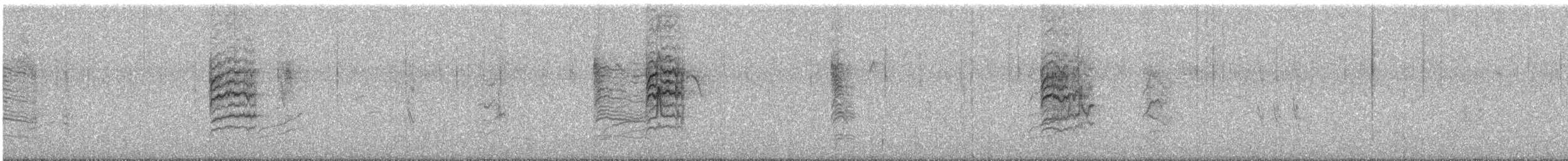 Redpoll (Common) - ML609571167