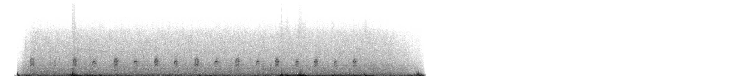 Bécassine de Magellan - ML609572259