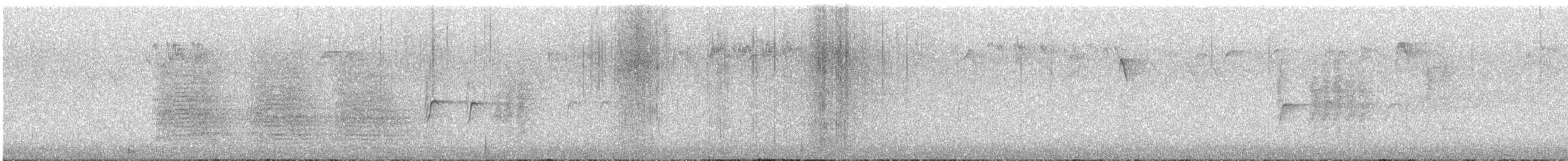 Ятга шаазгай - ML609575608