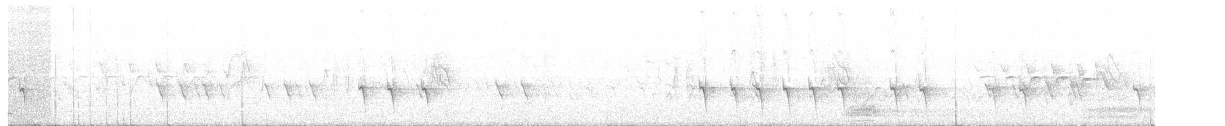Bec-croisé des sapins (type 2) - ML609576657
