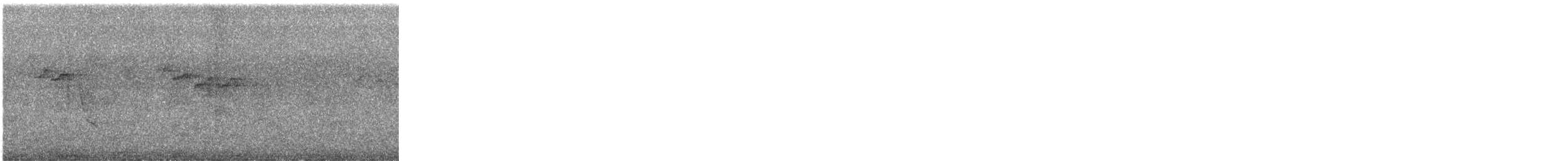 Белокрылая пиранга - ML609576961