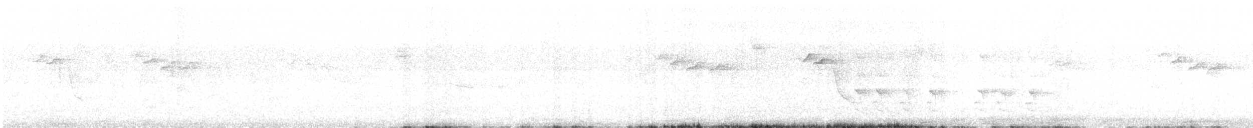 Белокрылая пиранга - ML609576962