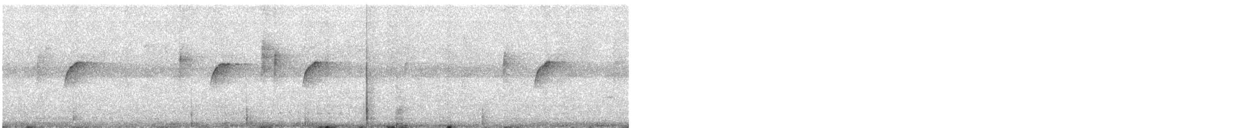 Белокрылая пиранга - ML609576989