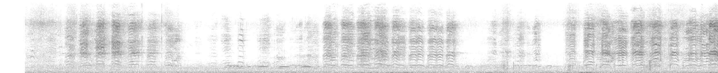 Red-masked Parakeet - ML609577202