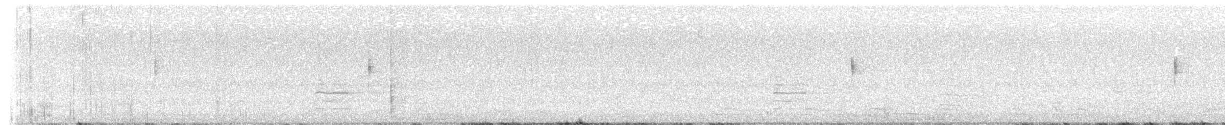 Речной певун - ML609582752