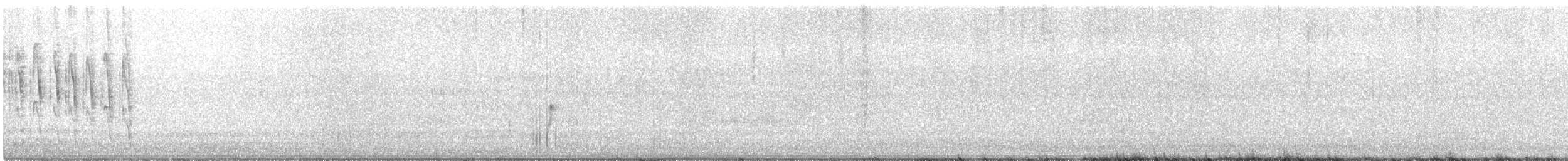 Болотный крапивник [группа plesius] - ML609584703