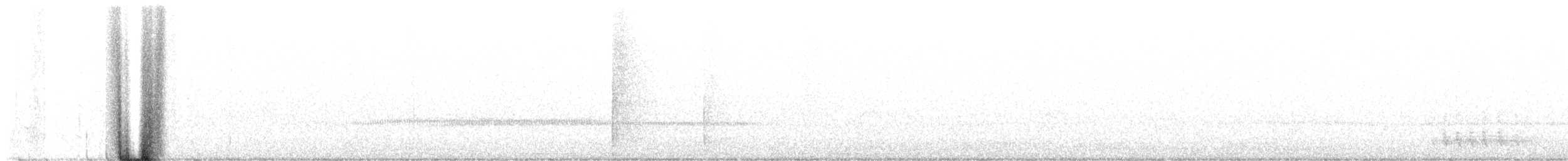 drozd rezavohlavý - ML609588632