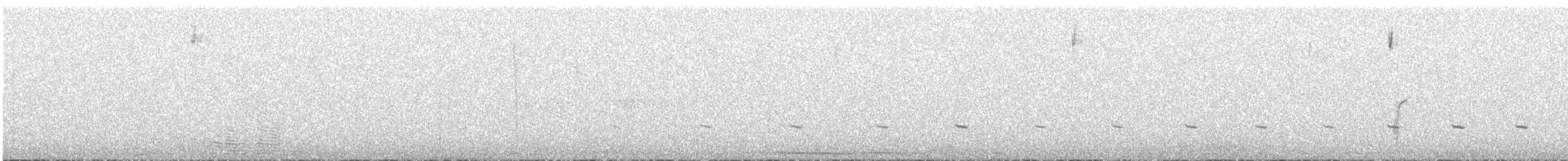 Darwin's Nothura - ML609591834