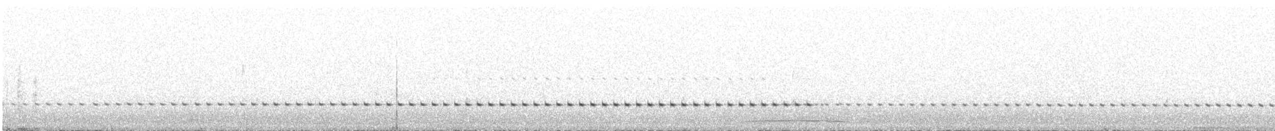 Tinamou de Darwin - ML609591836