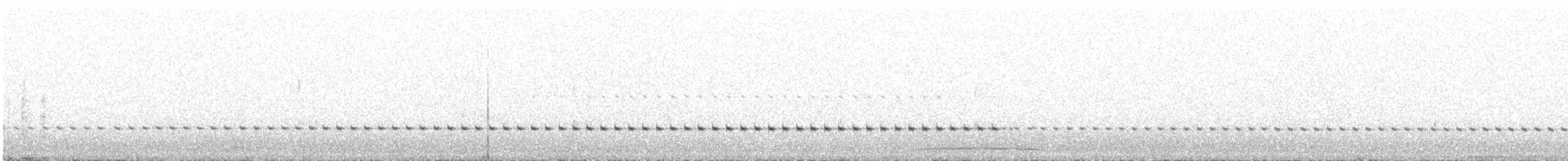 Darwin's Nothura - ML609591836