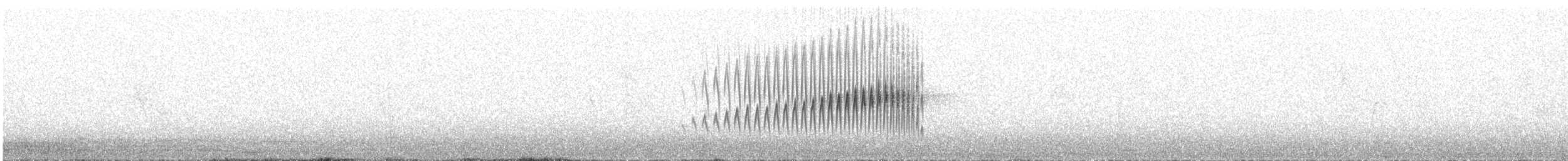 Streak-backed Canastero (Streak-backed) - ML609592010