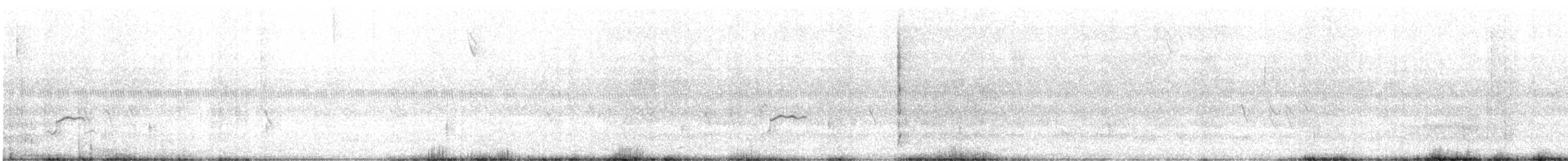 kanadalo - ML609592448