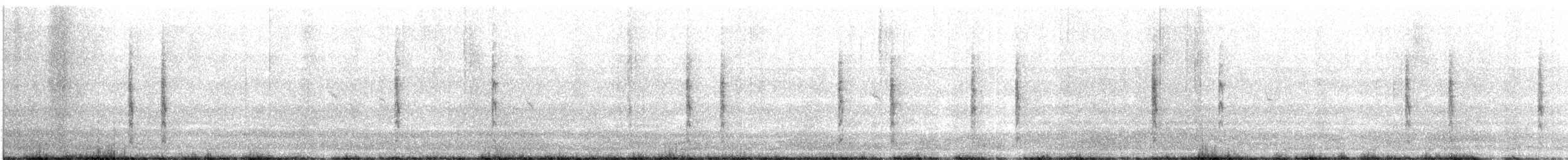 myrsmett - ML609592450