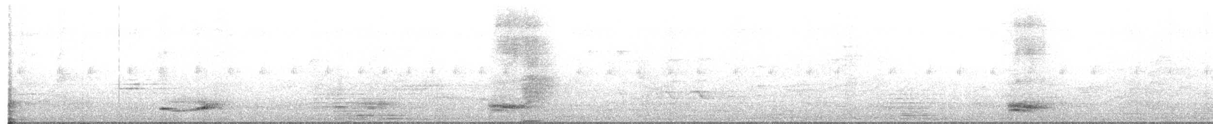 Blue-naped Pitta - ML609592930