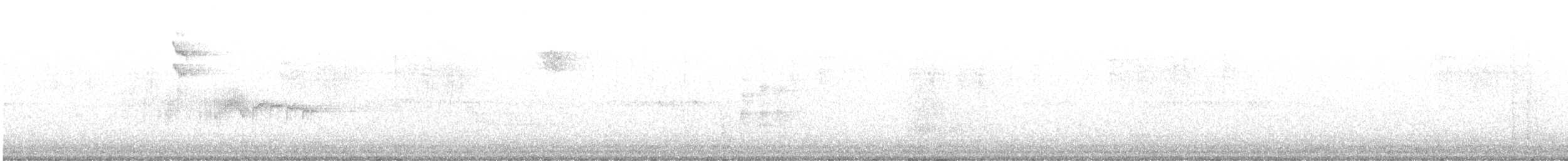 Spotted Flycatcher - ML609593415