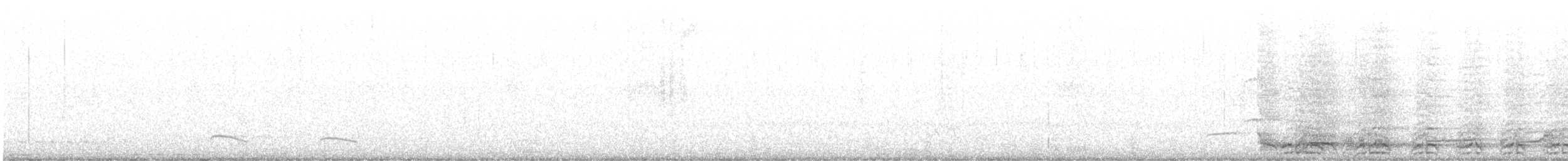 Краснокрылая чачалака - ML609593555