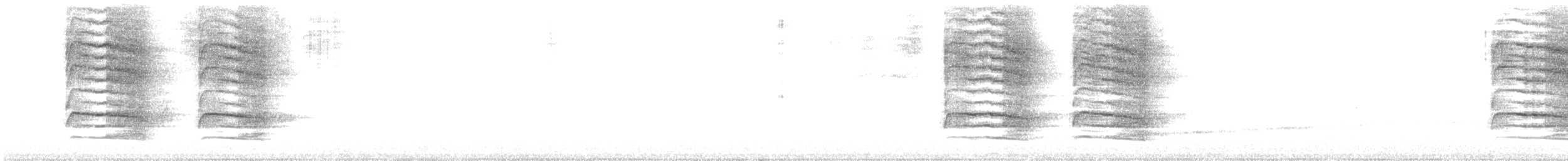 Blue Jay - ML609596620