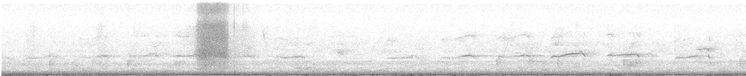 Balbuzard pêcheur (cristatus) - ML609600175