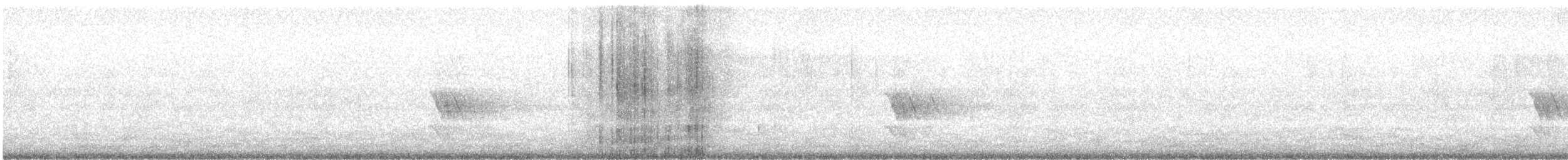 Graulaubenvogel - ML609600184
