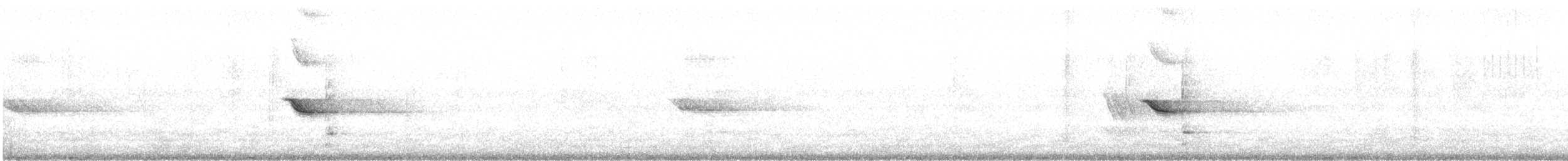 Oropéndola de Vieillot (grupo flaviventris) - ML609600189