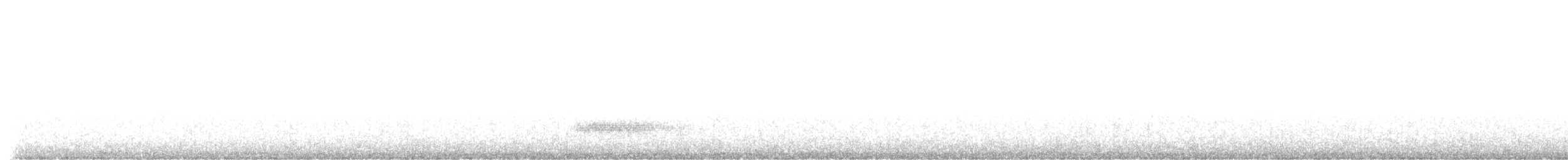 Turuncu Ardıç - ML609601283