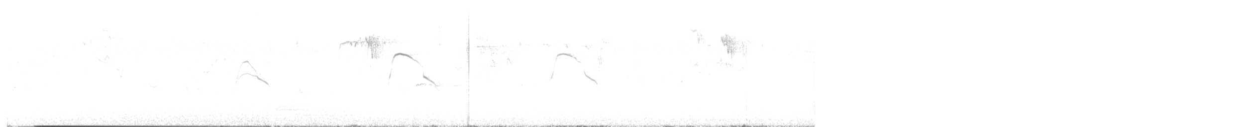 sivhauk - ML609606959