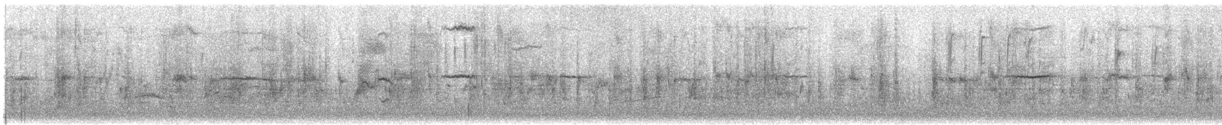 歐洲椋鳥 - ML609608307