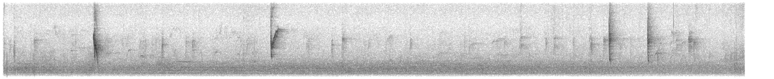 Fox Sparrow - ML609608328