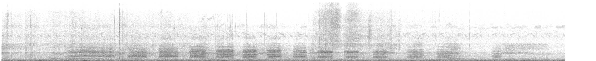 Чапля північна [група herodias] - ML609612569