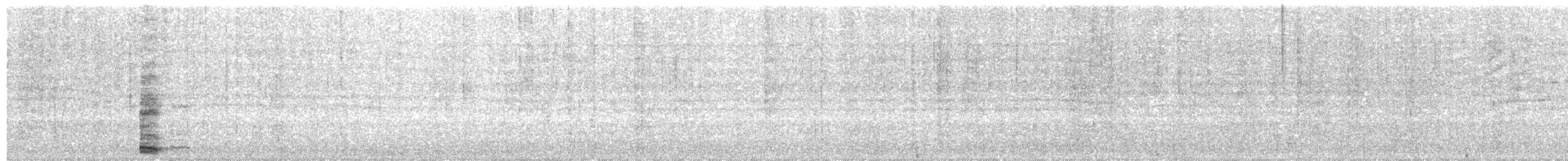 Ring-necked Pheasant - ML609613039