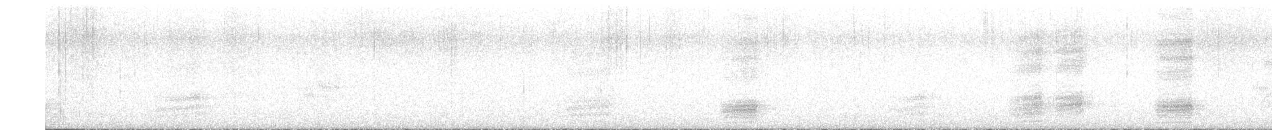 Clark's Nutcracker - ML609613977