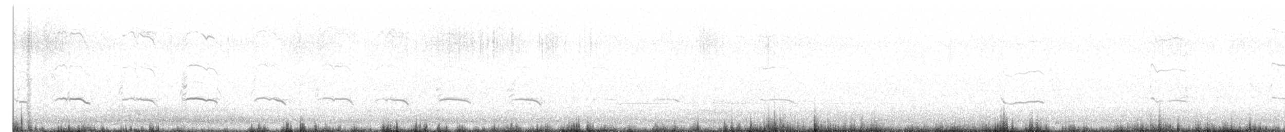 Загасч явлаг - ML609614345