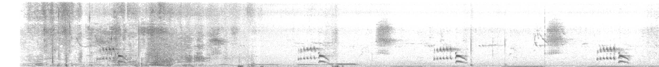 Шиферный коростелёк - ML609619520