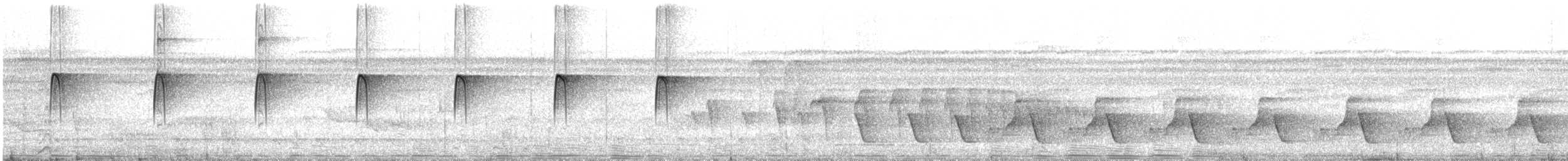 Мухолов-клинодзьоб плямистий - ML609619747