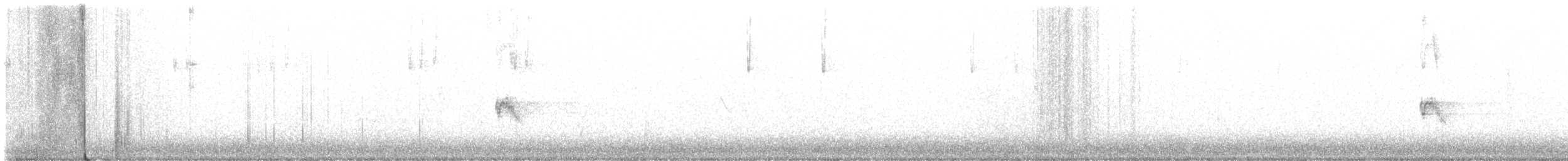 Evening Grosbeak - ML609621314