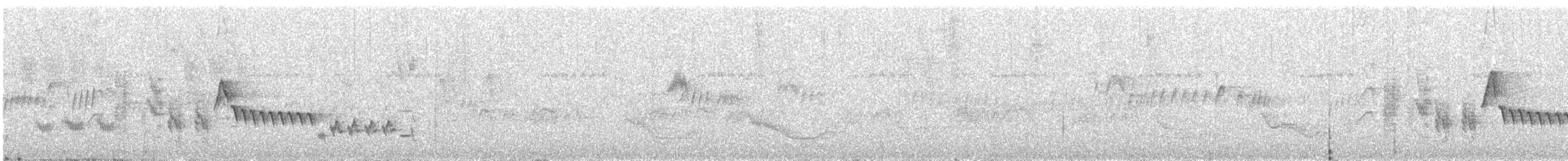 Troglodyte de Grenade - ML609621508