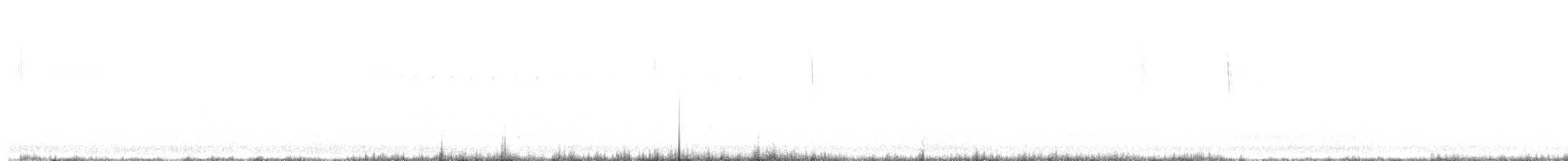 Загасч явлаг - ML609630067