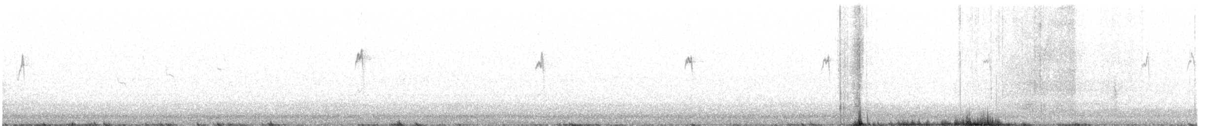 Нугын шийхнүүхэй - ML609636114