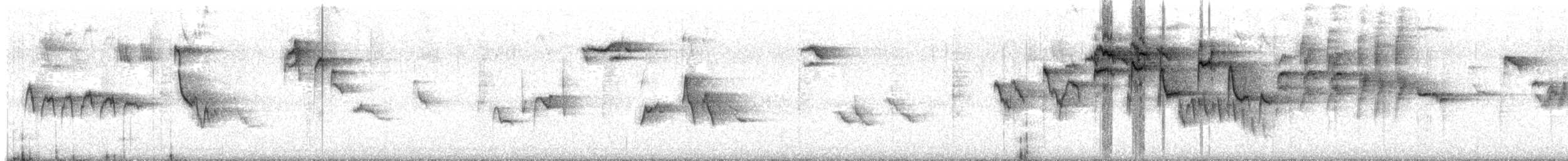 Өрнийн зээрд омруут - ML609636294