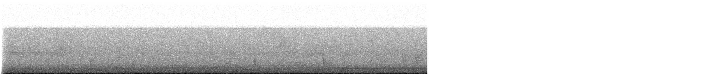 Дрізд-короткодзьоб плямистоволий - ML609642717