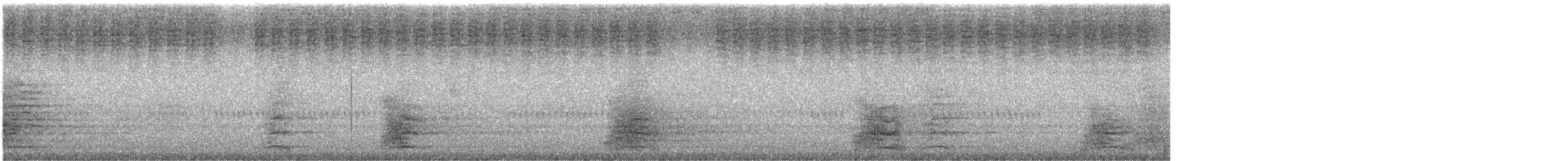 Хөх дэглий - ML609645083