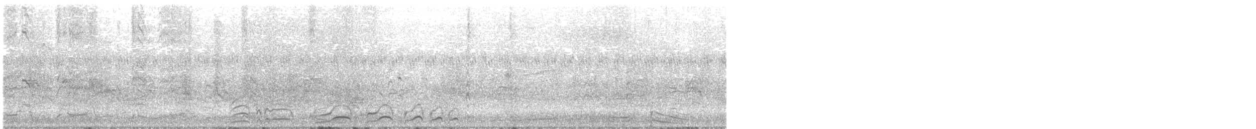 褐翅叉尾海燕 - ML609646785