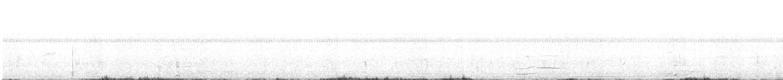 Common Gallinule - ML609649312