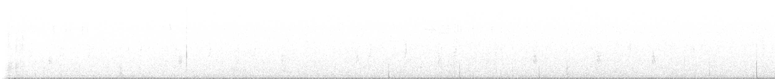 Піранга пломениста - ML609650646