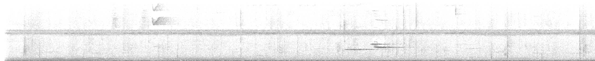 Güneyli Benekli Bülbül Ardıcı - ML609652510