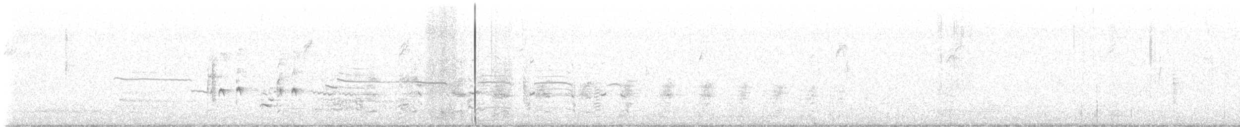 コオニクイナ - ML609654926