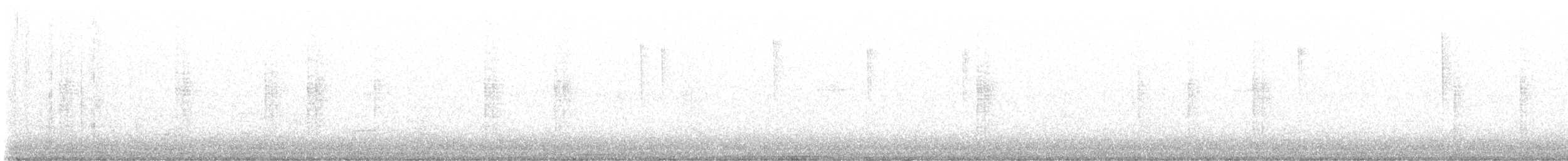kolibřík širokozobý - ML609657351