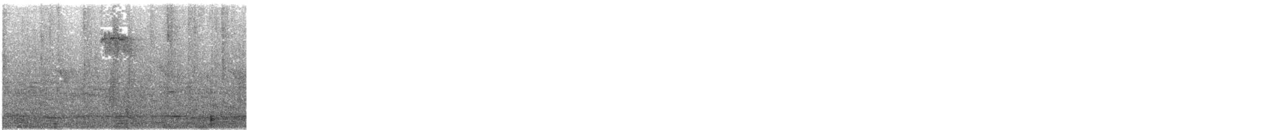 Turuncu Başlı Ardıç (cyanota) - ML609664871
