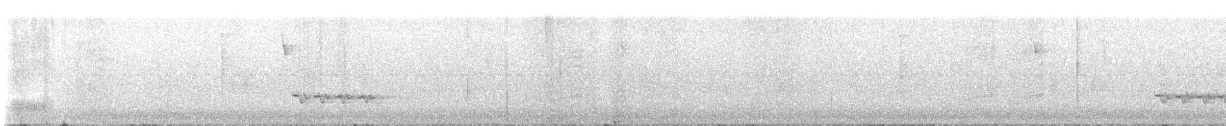 Tufted Titmouse - ML609669904